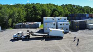 moving-a-shipping-container