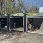 10ft-storage-containers-with-rollup-doors