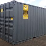 15ft-Storage-Container