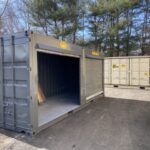 20ft-Container-Rollup-Doors