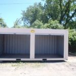 20ft-Container-with-2-rollup-doors