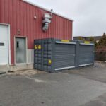 20ft-with-rollup-doors