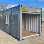 20ft_rollup_with_doors_and_windows_1