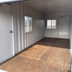 20ft_rollup_with_doors_and_windows_2