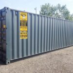 30ft-Storage-Container