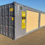 40-foot-storage-2-rollups-offset-1