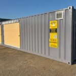 40-foot-storage-2-rollups-offset-2