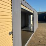 40-foot-storage-2-rollups-offset-3