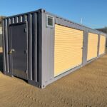 40-foot-storage-3-rollups-personnel-vents-1