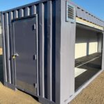 40-foot-storage-open-rollups-personnel-vents-1