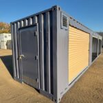 40-foot-storage-open-rollups-personnel-vents-2