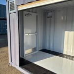 40-foot-storage-open-rollups-personnel-vents-3