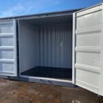 40-foot-storage-with-swingdoors-and-partitions-1