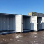 40-foot-storage-with-swingdoors-and-partitions-3