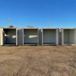 40ft-5-swing-doors-container