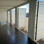 40ft-5-swing-doors-container-inside