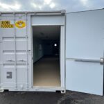 40ft-Breakroom-Office-Container-outside-door-2
