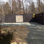 40ft-Container-with-1-rollup-door