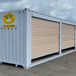 40ft-container-3-12ft-rollups-1
