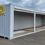 40ft-container-3-12ft-rollups-2