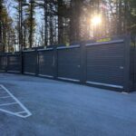 40ft-roll-up-doors-sunrise