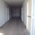 Custom-Doors-Inside