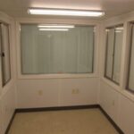 Custom-Office-Container-Windows