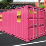 Pink-Storage-Container-1
