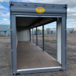 Storage-Container-5-rollup-doors-open-e1718196922377