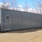 Storage-Container-with-Personnel-Doors