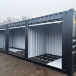 custom-30ft-with-rollups-and-partitions