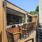 custom-bar-container-1
