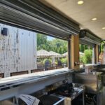 custom-bar-container-2