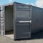custom-panic-bar