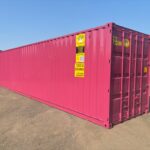 custom-pink-container