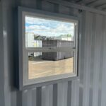 custom-storage-container-window