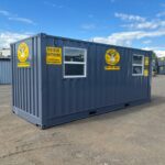 custom-storage-container-windows-outside