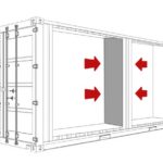 partition-illustration
