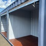 storage-container-2-rollups-with-partition