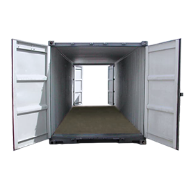 Image for choice number 4