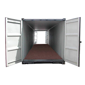 Image for choice number 5
